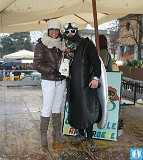 Riconoscimento del Carnevale 2011 (12)