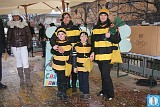 Riconoscimento del Carnevale 2011 (16)