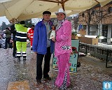 Riconoscimento del Carnevale 2011 (28)