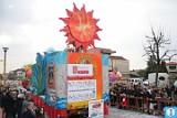 Carnevale 4 marzo 2012 (101)