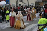 Carnevale 4 marzo 2012 (102)