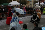 Carnevale 4 marzo 2012 (103)