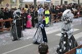 Carnevale 4 marzo 2012 (104)