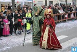 Carnevale 4 marzo 2012 (105)