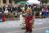 Carnevale 4 marzo 2012 (106)