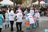 Carnevale 4 marzo 2012 (107)