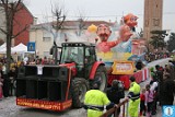 Carnevale 4 marzo 2012 (108)