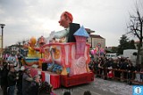 Carnevale 4 marzo 2012 (110)