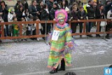 Carnevale 4 marzo 2012 (111)