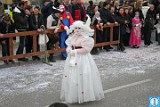 Carnevale 4 marzo 2012 (112)