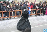 Carnevale 4 marzo 2012 (113)