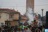 Carnevale 4 marzo 2012 (114)