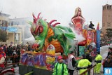 Carnevale 4 marzo 2012 (115)