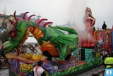 Carnevale 4 marzo 2012 (116)