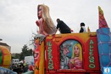 Carnevale 4 marzo 2012 (117)