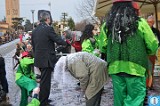 Carnevale 4 marzo 2012 (119)