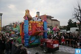 Carnevale 4 marzo 2012 (120)