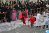 Carnevale 4 marzo 2012 (121)