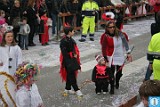 Carnevale 4 marzo 2012 (122)