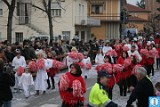 Carnevale 4 marzo 2012 (123)