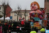 Carnevale 4 marzo 2012 (124)