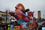 Carnevale 4 marzo 2012 (127)