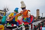 Carnevale 4 marzo 2012 (128)