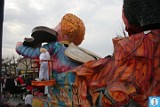 Carnevale 4 marzo 2012 (129)