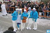 Carnevale 4 marzo 2012 (130)