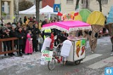 Carnevale 4 marzo 2012 (131)