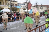 Carnevale 4 marzo 2012 (132)