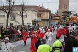 Carnevale 4 marzo 2012 (133)