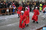 Carnevale 4 marzo 2012 (134)