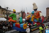 Carnevale 4 marzo 2012 (135)