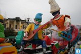 Carnevale 4 marzo 2012 (136)