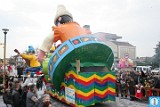 Carnevale 4 marzo 2012 (137)