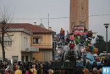 Carnevale 4 marzo 2012 (139)