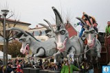 Carnevale 4 marzo 2012 (140)