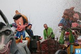 Carnevale 4 marzo 2012 (141)