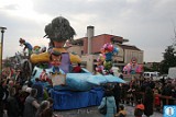 Carnevale 4 marzo 2012 (143)