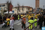 Carnevale 4 marzo 2012 (144)