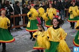 Carnevale 4 marzo 2012 (145)