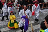 Carnevale 4 marzo 2012 (146)