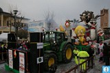 Carnevale 4 marzo 2012 (147)