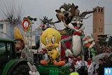 Carnevale 4 marzo 2012 (148)