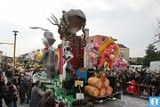 Carnevale 4 marzo 2012 (149)