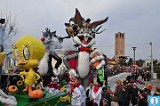 Carnevale 4 marzo 2012 (150)