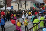 Carnevale 4 marzo 2012 (152)