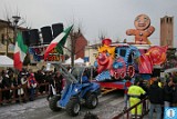 Carnevale 4 marzo 2012 (153)