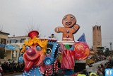 Carnevale 4 marzo 2012 (154)